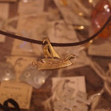 Piekariņš "Jūrmala"